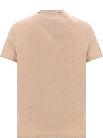 Maison Margiela T-shirt