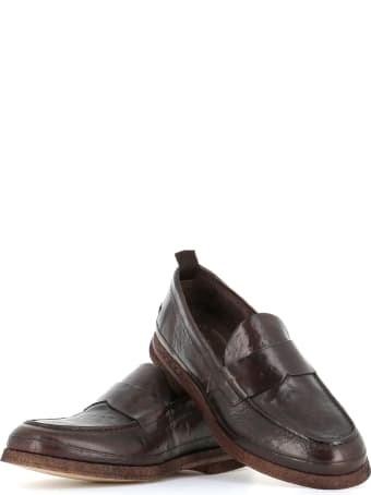 Alexander Hotto Loafer 59027