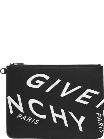 Givenchy Bag