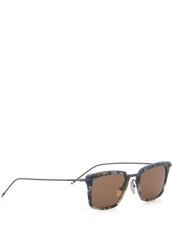 Thom Browne Tbs418-54-02