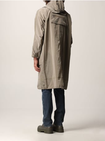 A Better Mistake Jacket Jacket Men A Better Mistake