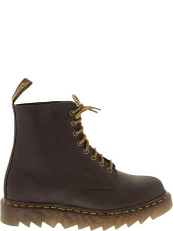 Dr. Martens 1460 Ziggy - Lace-up Boot