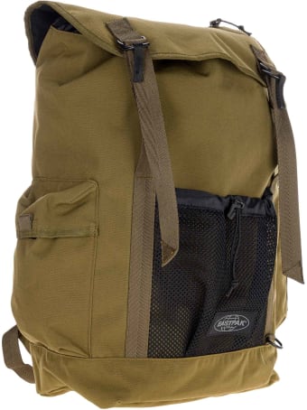 Eastpak Obsten Backpack
