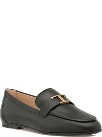 Tod's T Timeless Loafer