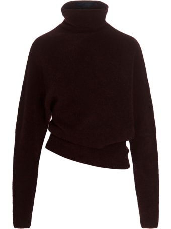 Proenza Schouler Sweater