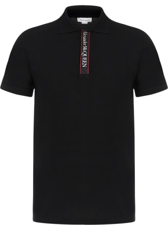 Alexander McQueen T-shirt