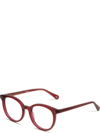 Stella McCartney SC0081O Eyewear