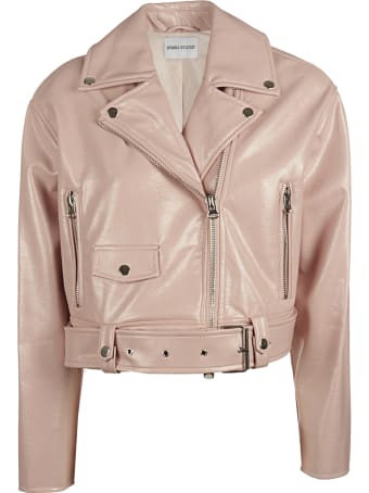 STAND STUDIO Selena Biker