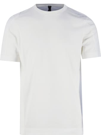 Transit Crewneck T-shirt