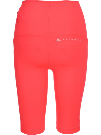 Adidas by Stella McCartney Truepurpose Cycling Tights