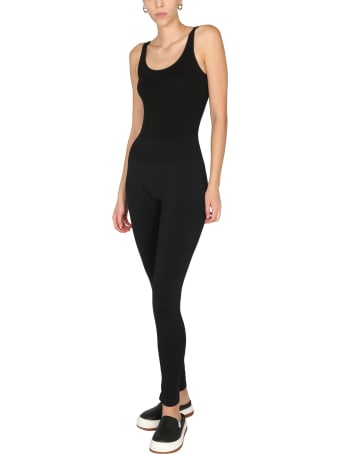 Wolford Perfect Fit Leggings