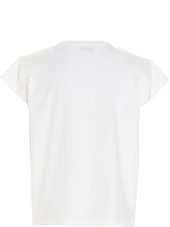 Magda Butrym T-shirt