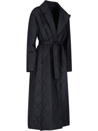 Paltò Jacket