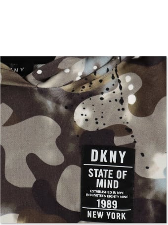 DKNY Sweater