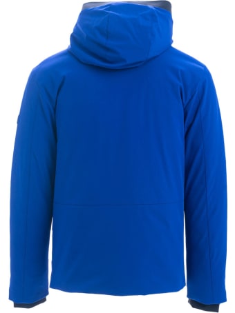 Peuterey "loge" Jacket