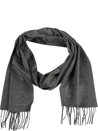 Max Mara Scarf