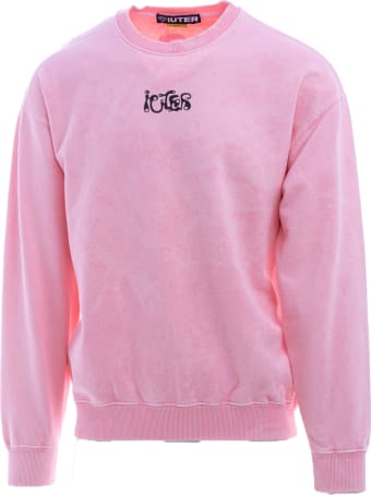 Iuter Iuter Sweatshirt