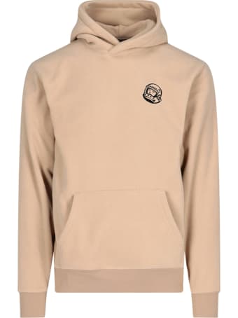 Billionaire Boys Club Sweater