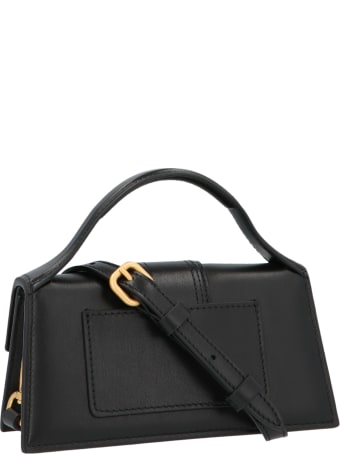 Jacquemus 'le Grand Bambino' Bag