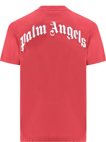 Palm Angels T-shirt