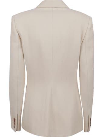 Ralph Lauren Black Label Safford-blazer