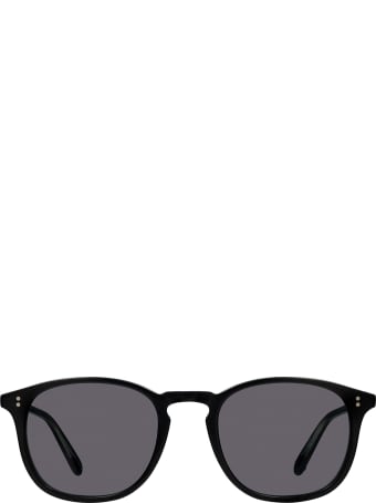 Garrett Leight 2007/49 KINNEY Sunglasses