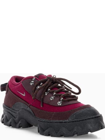 NIKE LTD Women's Lahar Low
