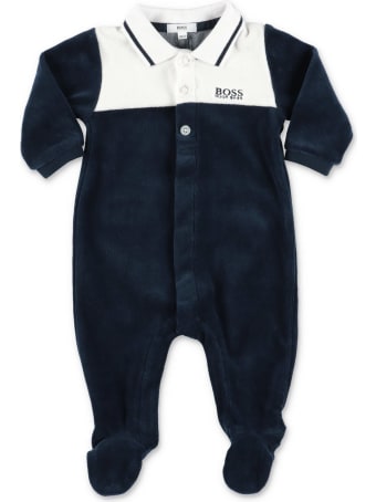 Hugo Boss Jumpsuit