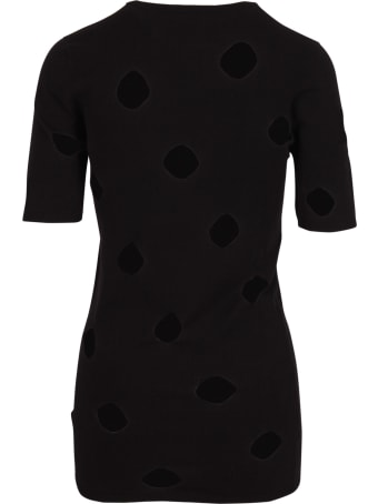 Prada Viscose Top