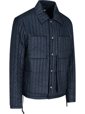 Craig Green Jacket