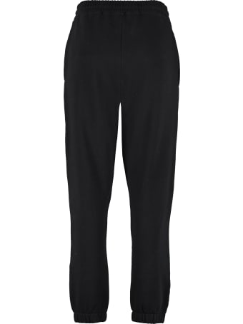Zadig & Voltaire Steevy Jogging Trousers