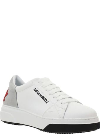 Dsquared2 Sneakers