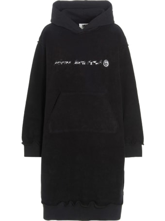 MM6 Maison Margiela Dress