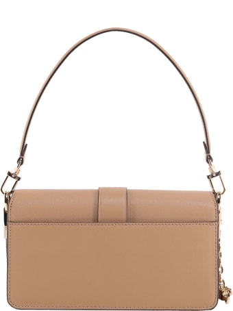 Michael Kors Greenwich Shoulder Bag