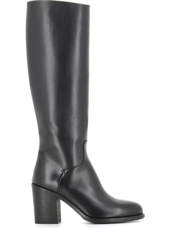 Pantanetti Boot 14680g