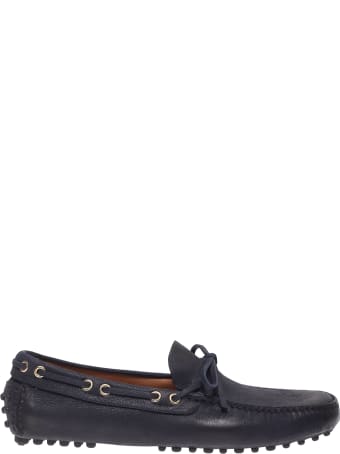 Car Shoe Drive