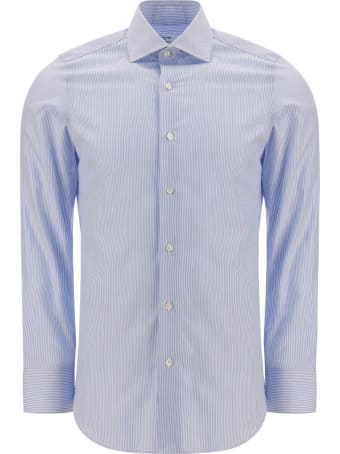 Finamore Shirt