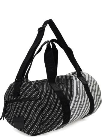 Givenchy Travel Bag
