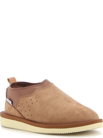 SUICOKE Ron-m2ab-mid