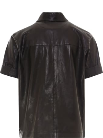 DFour Shirt