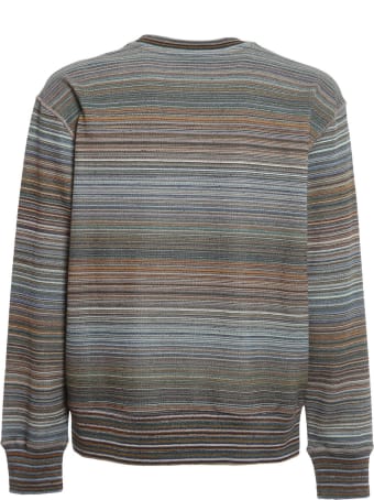 Missoni Roundneck