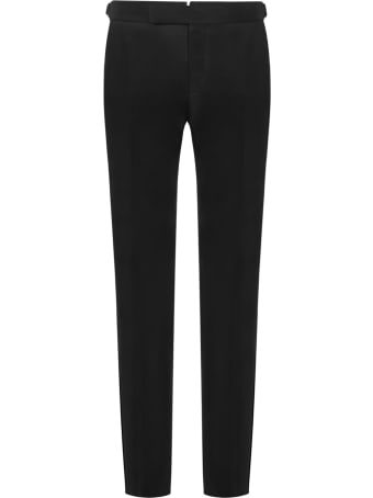 Tom Ford Trousers