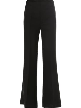 AMBUSH Trouser