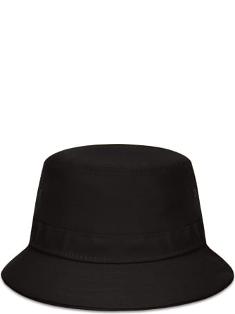 New Era Ne Essential Bucket