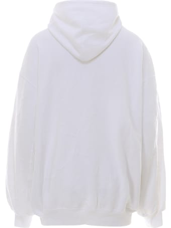 Balenciaga Sweatshirt