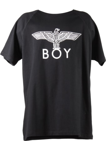 Boy London T-Shirt