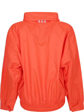 Stella McCartney Jayla Jacket