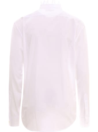 Celine Shirt