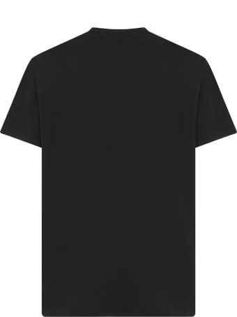 Givenchy Refracted T-shirt