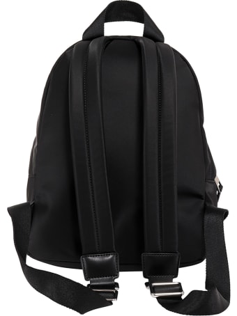 Karl Lagerfeld Backpack